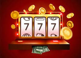 Big Bass Bonanza slot game interface showing fishing-themed reels and bonus feature