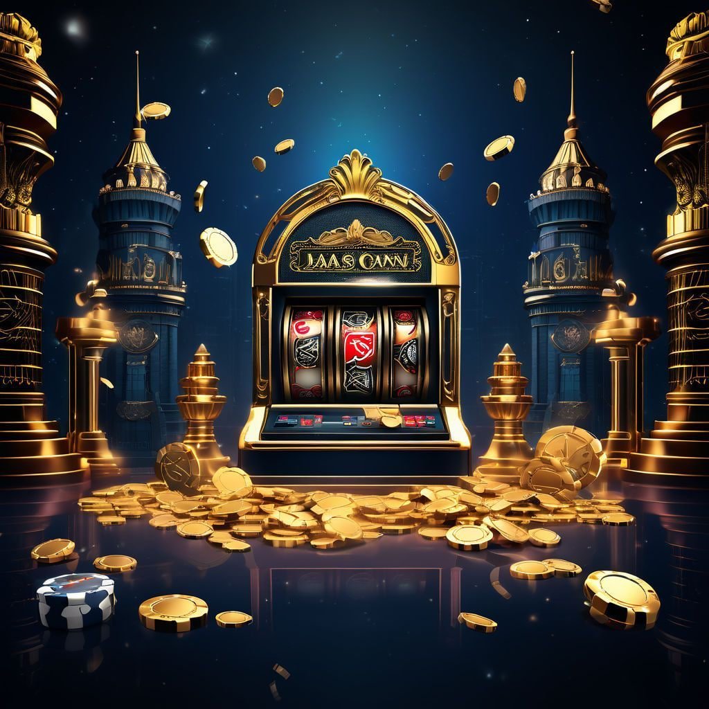 Big Bass Bonanza free spins bonus round with multiplier symbols