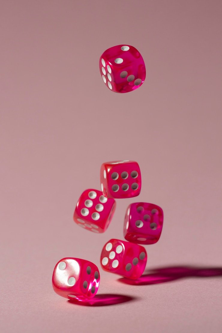 Live dealer conducting a roulette spin with professional setup and real-time video feed