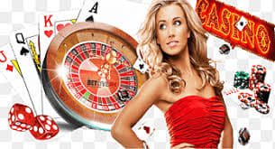Live dealer studio with multiple table feeds and real-time settlement display