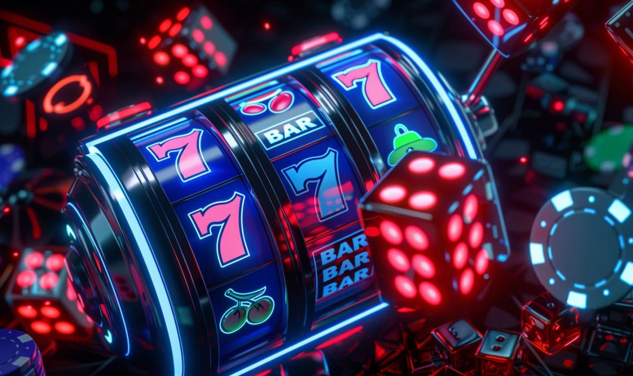 VIP roulette studio with multi-angle camera feeds showing wheel, table felt, and live dealer